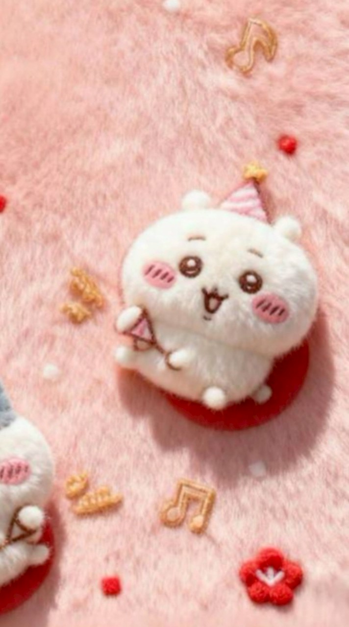 狗糧社團(⁎⁍̴̛ᴗ⁍̴̛⁎)~~