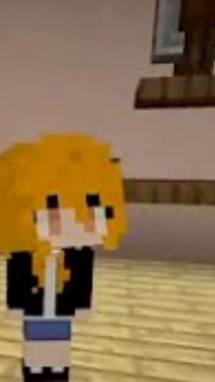 からぴち推しの子集まろ！