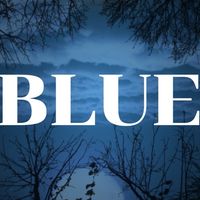 Turblue สีฟ้า 2024