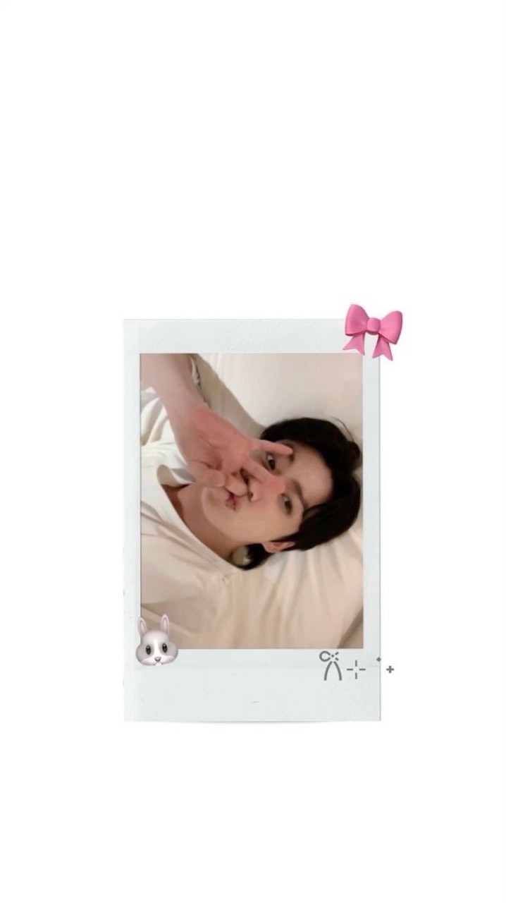 ร้านน้องเนยไม่ชอบกินแก้วมังกร ⟭⟬ 🐰