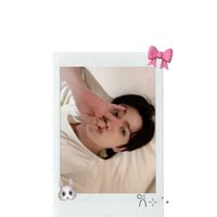 ร้านน้องเนยไม่ชอบกินแก้วมังกร ⟭⟬ 🐰