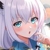 ホロライブ好き集まれ