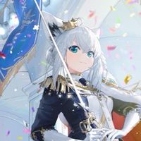 ホロライブ好き集まれ