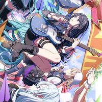 みんなで話そー！雑談＆プロセカオプ！！