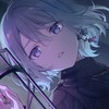 雑談！(プロセカの話題多めかも)