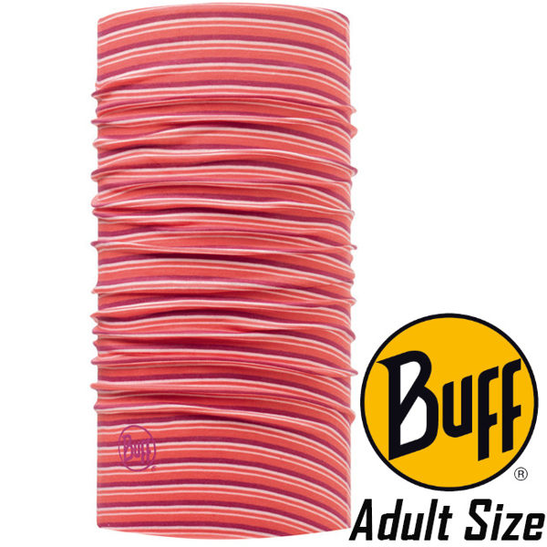 BUFF Adult Original 108944 創意魔術頭巾
