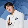 J-Hope of BTS Team