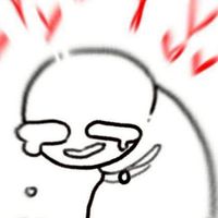 營養師國考戰士❤️‍🔥