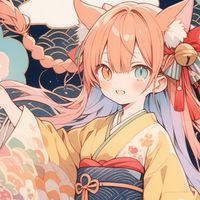 Days AI使ってる人集まれぃ！