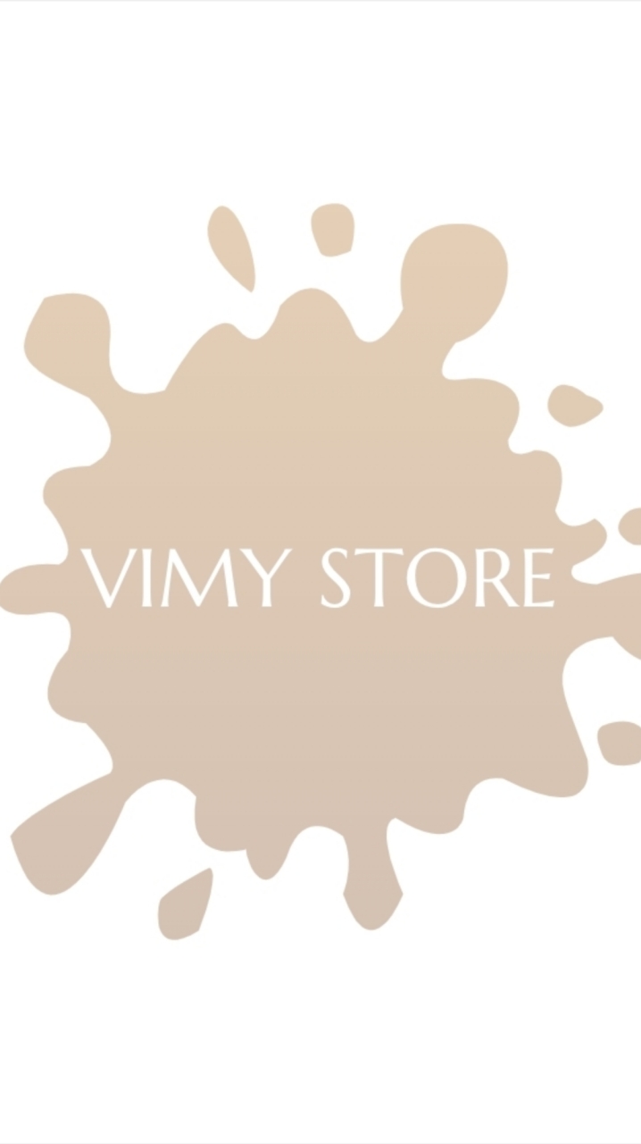 Vimy Store｜代購 連線🔜🇺🇸🇹🇭🇰🇷🇦🇺🇯🇵