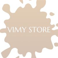 Vimy Store｜代購 連線🔜🇺🇸🇹🇭🇰🇷🇦🇺🇯🇵