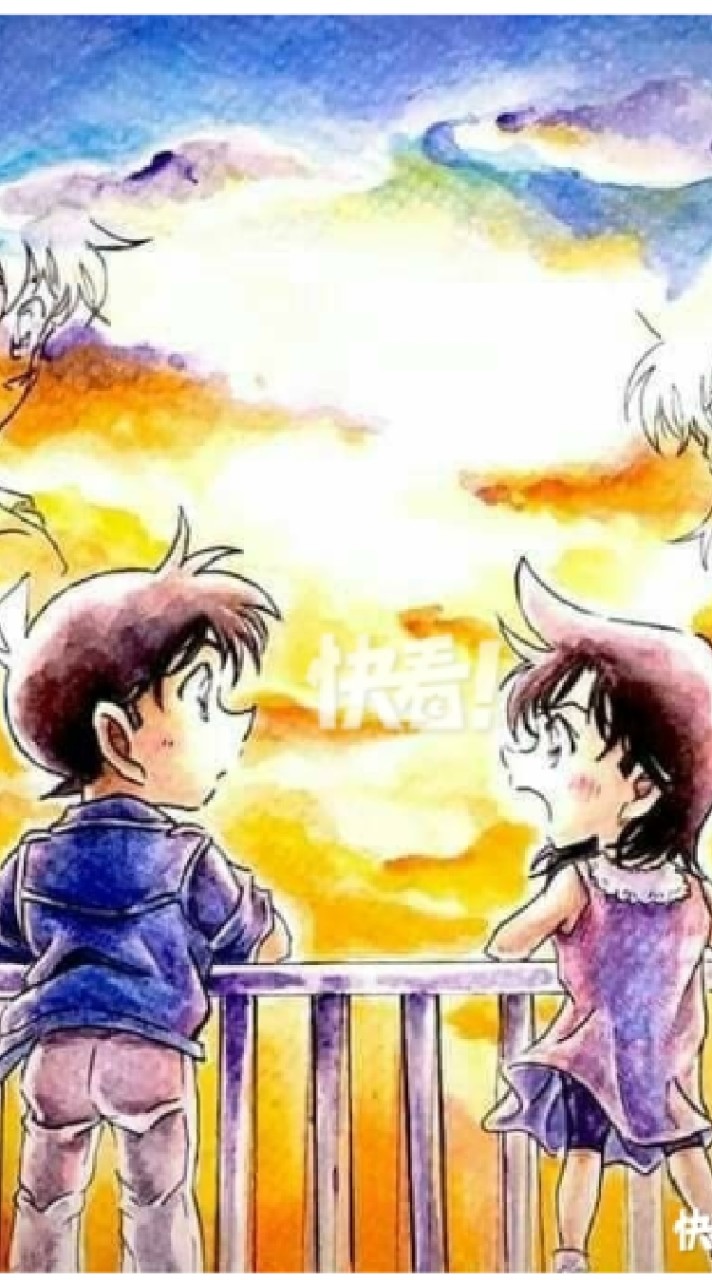 放閃群w（可找cp、兄弟、閨蜜等）