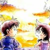 放閃群w（可找cp、兄弟、閨蜜等）