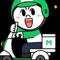 LINE MAN จันท์เราช่วยกัน