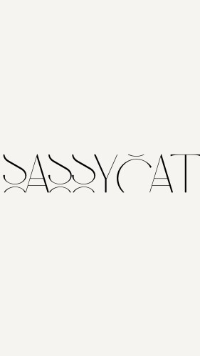SASSYCAT23（美國代購/泳衣/飾品）