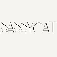 SASSYCAT23（美國代購/泳衣/飾品）