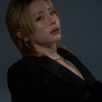 プリンスこうや【発言禁止】