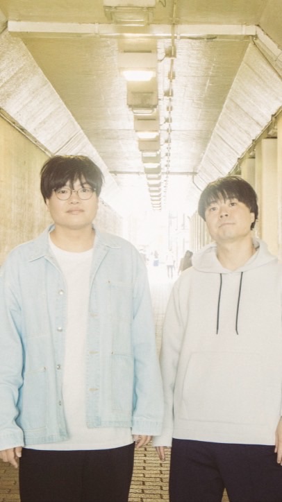 【3月度】オンライスサロン