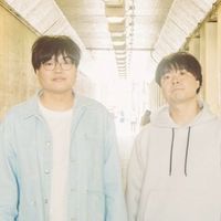 【3月度】オンライスサロン