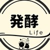 発酵Lifeの発酵コミュニティ