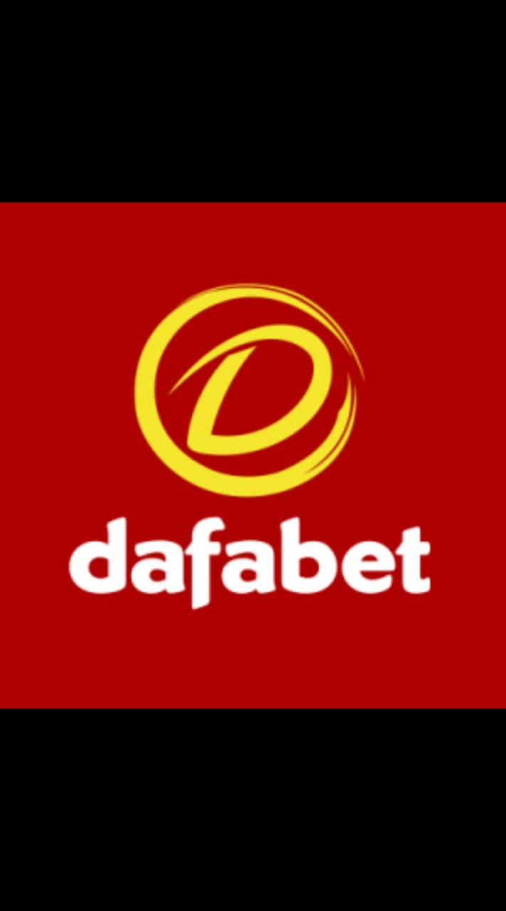 DAFABET
