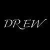 スリザリオ　元チームDREW