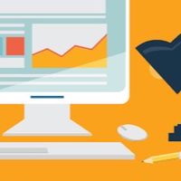 Elearning