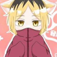 ハイキュー好きな人集まれ〜