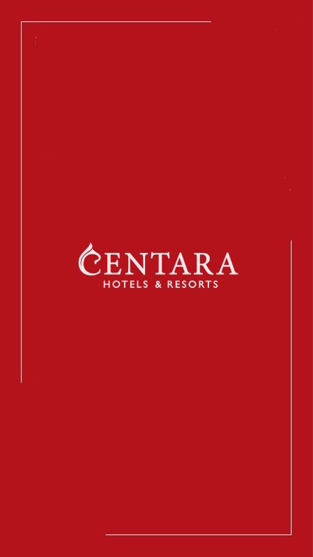 Centara WIN Programme