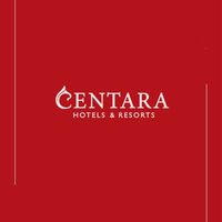 Centara WIN Programme