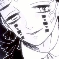 魘夢Loveグループ