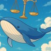🐋ニューワールド🐋FXコミュニティ くじらEA