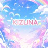 未来に届ける🌈みんなの想い✨