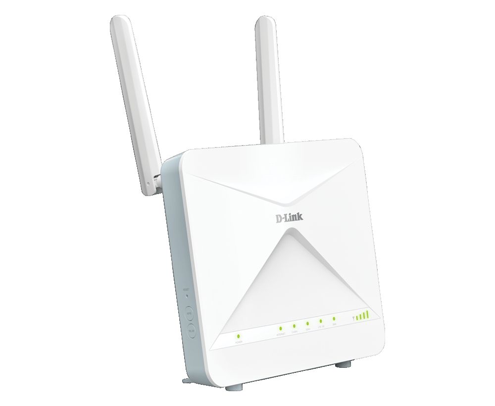D-Link EAGLE PRO AI 系列再推 G415 及 M32 無線路由器新品，內建 AI 功能，標榜 MIT台灣設計製造 | LINE購物