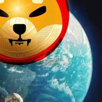 Crypto.V1 ชมรมคนรักคริปโตเคอเรนซี่แห่งประเทศไทย Th .
