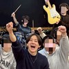 東京 バンド セッション 演奏会 10代・20代・30代限定 ⭐️おとはる⭐️