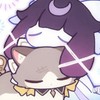 月靈の地盤