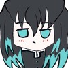 Gㄟ雜貨小天地（辦公室）