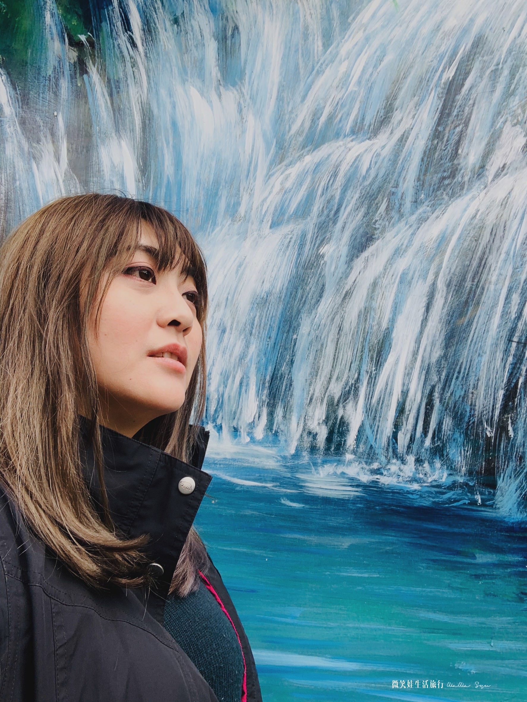 325C393E-04FA-4479-B448-9CB2F9881D76