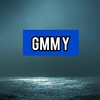 GMM Y👑{BØŦ}