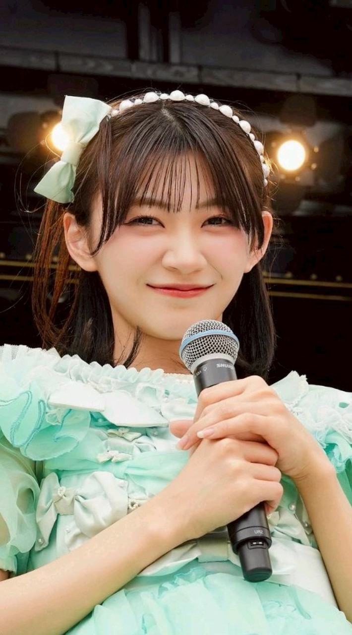 板倉可奈ちゃん推しよ！集まれ！      きゅーすと推しも集まれ！