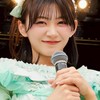 板倉可奈ちゃん推しよ！集まれ！      きゅーすと推しも集まれ！