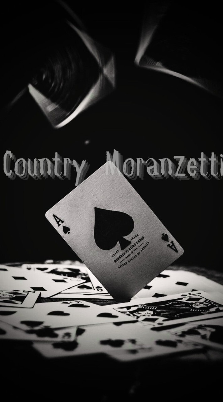 𝐂𝐨𝐮𝐧𝐭𝐫𝐲 𝐌𝐨𝐫𝐚𝐧𝐳𝐞𝐭𝐭𝐢 𝐑𝐨𝐥𝐞 𝐩𝐥𝐚𝐲 ✞