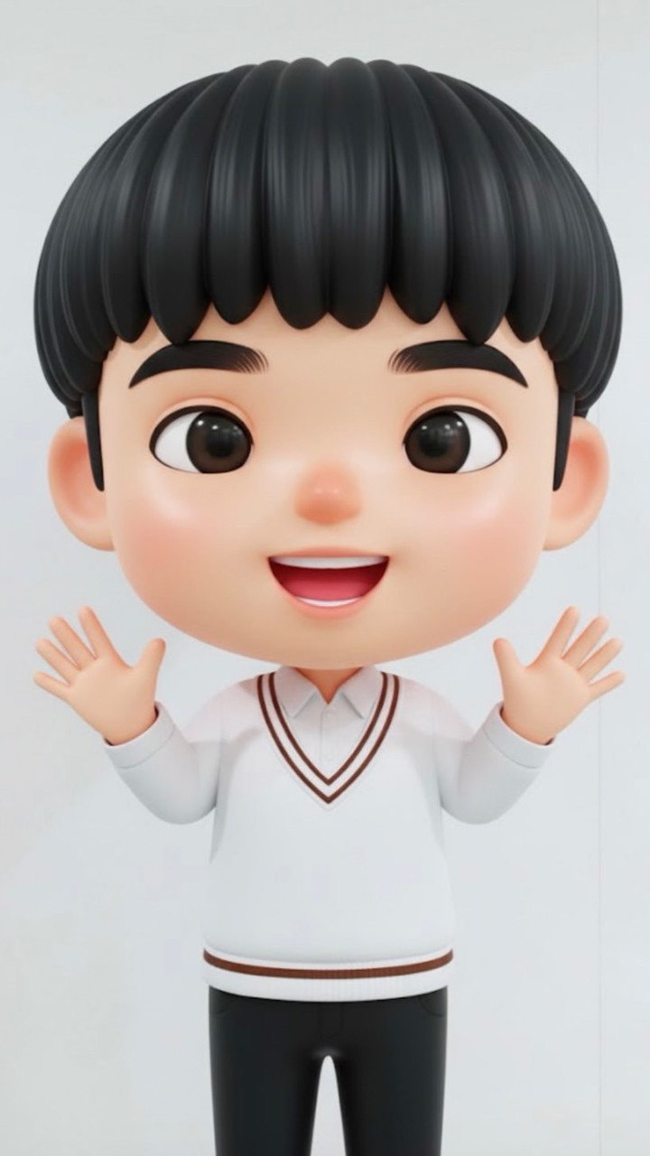 กลุ่มจองโต๊ะ ไอซ์ @ เมญ่า 🍺