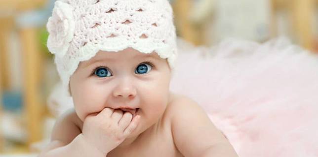 50 Nama Bayi Perempuan Islam Huruf S Bermakna Indah Dan Modern Theasianparent Line Today