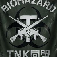 TNKメンバーチャット