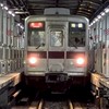 鉄道模型好き集まれ~