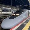 【初心者歓迎！】模型情報交換所