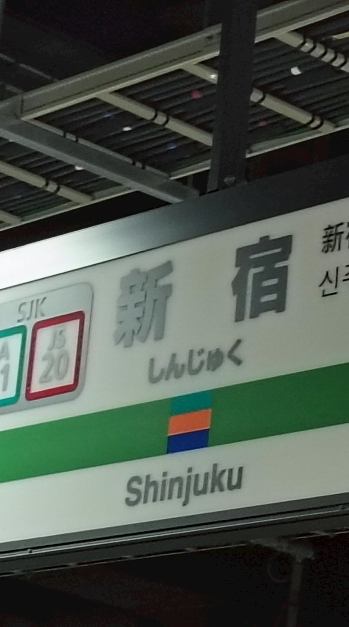 鉄道模型好き集まれ~