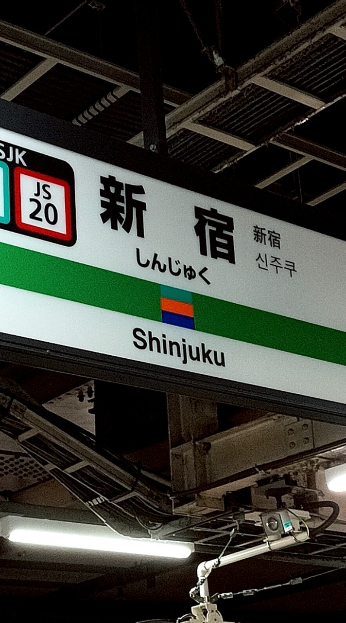 鉄道模型好き集まれ~